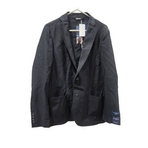 Haggar Hudson blazer M slim fit